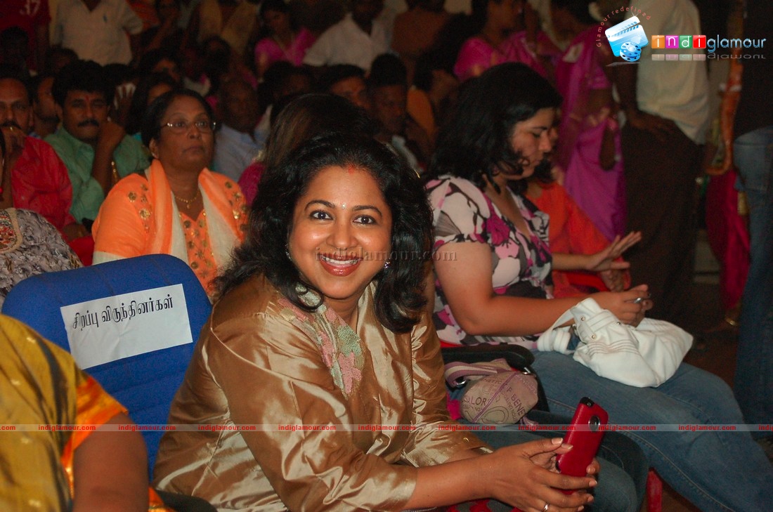 Rajini at Ninaivalaigal Final Day Event hd photo